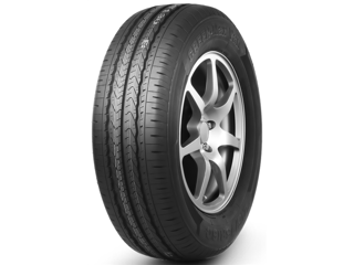 225/70R15 112/110R Linglong Green-Max VAN 