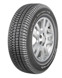 235/65 R17 108V BFGoodrich URBAN TERRAIN 