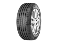 225/55R17 97Y Continental ContiPremiumContact 5 AO 