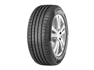 225/55R17 97Y Continental ContiPremiumContact 5 AO