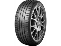 255/60R18 112V Linglong Grip Master C/S 