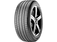 265/50R20 107V Pirelli Scorpion Verde All season 