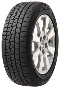 255/45R18 99T Maxxis SP-02 Arctic Trekker