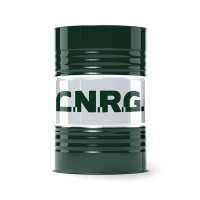 Моторное масло CNRG N-Duro Power 10W-30 CI-4/SL 205 л 
