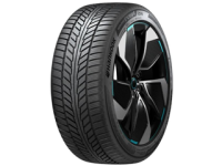 255/45R21 106V Hankook Winter i*cept iON X IW01A 