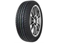 225/55 R19 103V Royal Black Royal Eco 