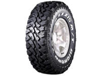 33/12,5R15 108Q Maxxis MT-764 