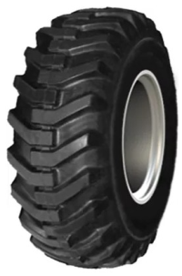 Forerunner QH880 Шина 405/70-24 14 TL 