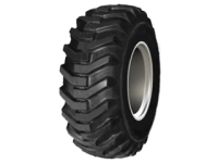 Forerunner QH880 Шина 405/70-24 14 TL 