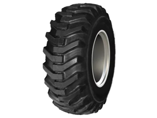 Forerunner QH880 Шина 405/70-24 14 TL 