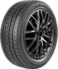 225/45R17 94H Sonix Snow Rover 966 