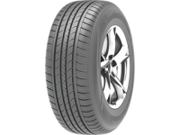 265/70R18 116H Goodride ZUPER TREK Z-203 