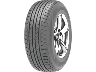 265/70R18 116H Goodride ZUPER TREK Z-203 