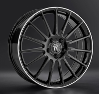 Replay MR198 7,5x19 5*112 Et:53 Dia:66,6 BKL