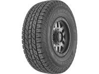 225/65R17 102H Yokohama Geolandar A/T G015 