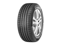 215/55 R17 94W Continental ContiPremiumContact 5 