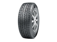 215/60 R16 103/101T Nokian Tyres WR C3 