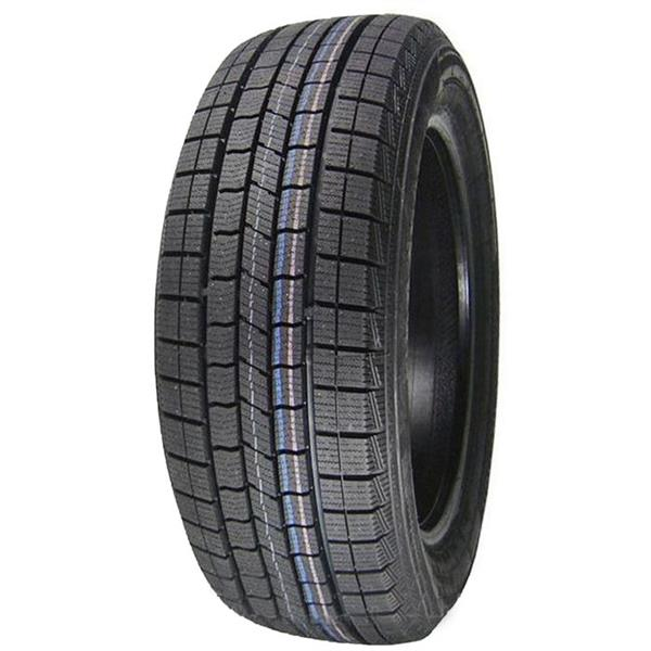 215/60R17 109/107Q Nankang SNC-1