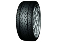 225/55 R16  Goodride SV308 