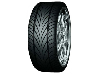 225/55 R16  Goodride SV308 