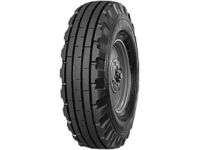9-16 125/123A6 10 Nortec IM-14 TT 