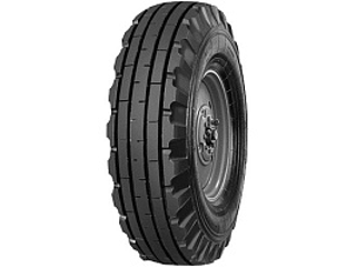 9-16 125/123A6 10 Nortec IM-14 TT 