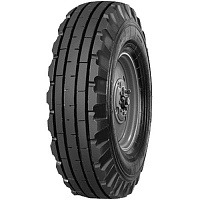 9-16 125/123A6 10 Nortec IM-14 TT 
