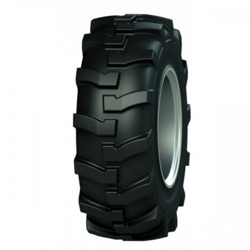 Voltyre HEAVY DT-115 Шина 12.5/80-18 138A8 12 TL