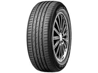 165/65R14 79H Nexen N'blue HD Plus 