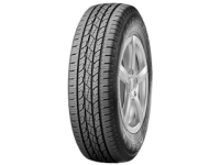 245/70R16 111T Roadstone Roadian HTX RH5 