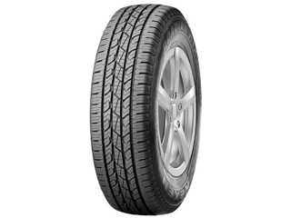 245/70R16 111T Roadstone Roadian HTX RH5 