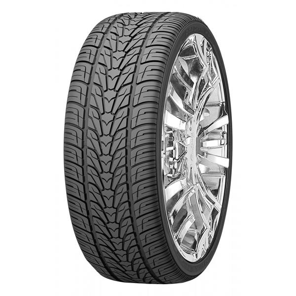 265/35 R22 102V Roadstone Roadian HP