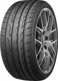265/45R20 104W Mazzini ECO606