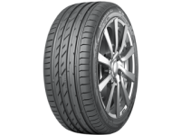 225/45 R17 94W Nokian Tyres  Nordman SZ2 
