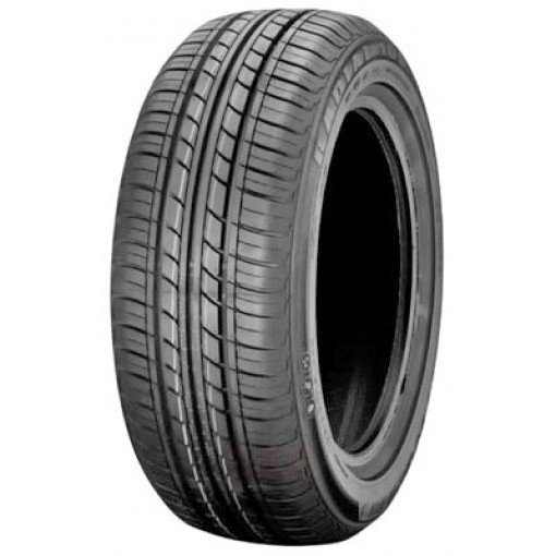 155/0R13 90/88S Tracmax Radial 109 