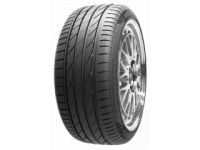 255/45R19 104Y Maxxis Victra Sport 5 SUV 