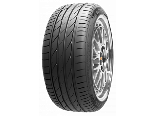 255/45R19 104Y Maxxis Victra Sport 5 SUV