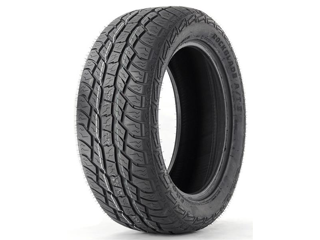 285/55 R20 119S Fronway ROCKBLADE A/T II 
