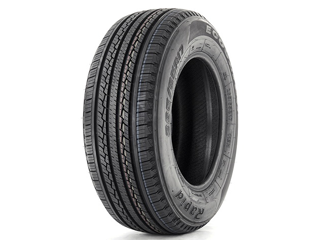 215/70R16 100H Rapid ECOSAVER 