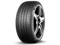 235/35R19 91W Nexen N'Fera Supreme 