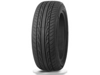 285/35R22 106W Massimo Velocita U1 