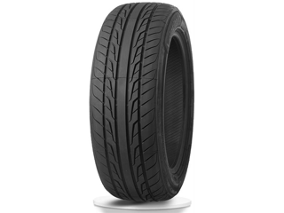 285/35R22 106W Massimo Velocita U1 