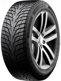 275/60R20 115T Hankook WinteR i*cept IZ3 X W636A