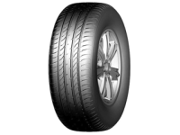 185/65R15 88H Compasal Grandeco 