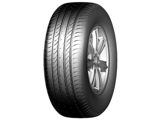 185/65R15 88H Compasal Grandeco