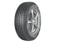 205/60 R16 92H Nokian Tyres  Nordman SX2 