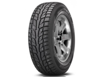 195/65R16 104/102R Hankook Winter i*Pike LT RW09 
