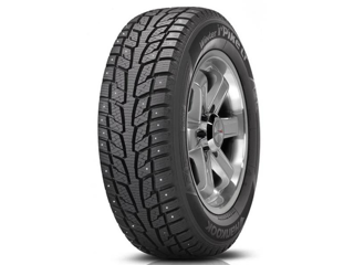 195/65R16 104/102R Hankook Winter i*Pike LT RW09 