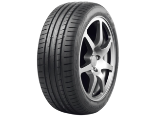 275/35R20 102Y Leao Nova-Force Acro
