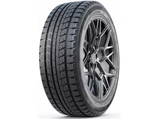 275/40R20 106H Sonix Snow Rover 868